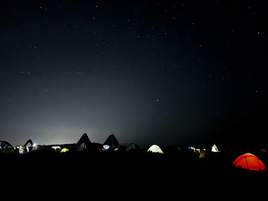 Путишествие -   (1/7)