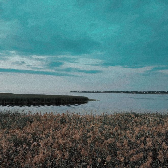 Новая Ладога -   (1/4)