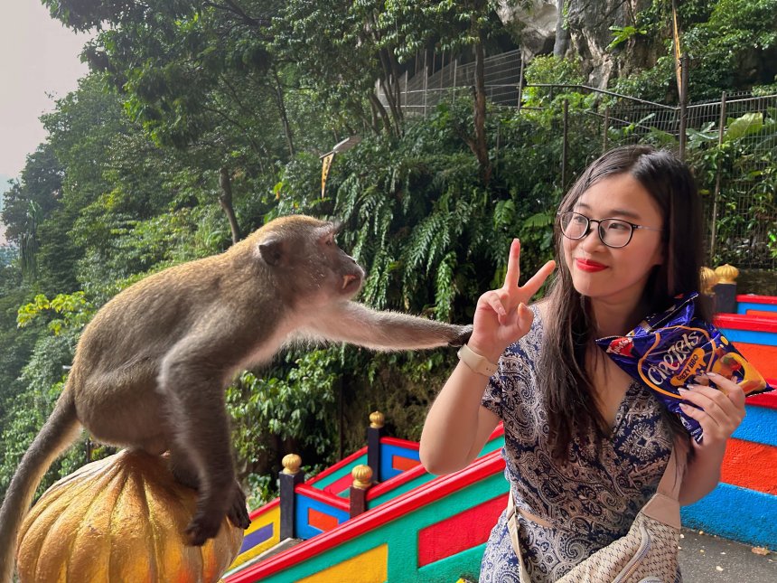 Трагедия в 4 актах - Alex Panishev (1/4)