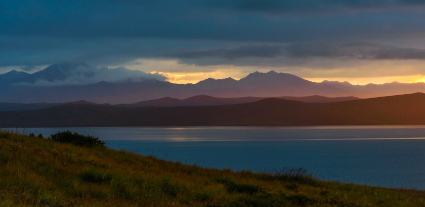 Минуты тишины - Галина Белецкая