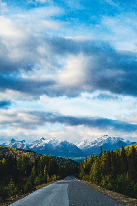 Приключение - Денис