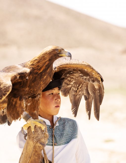 Единство взглядов - Татьяна Михалевская