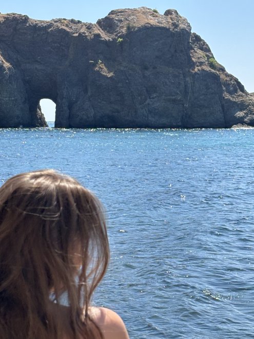 красоты Крыма -   (1/7)