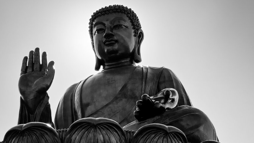 Гонконг, 2025 Hong Kong, 2025 -   (1/4)