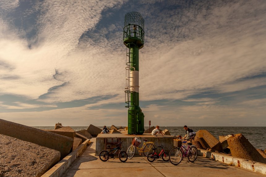 Калининград - Сергей (1/3)