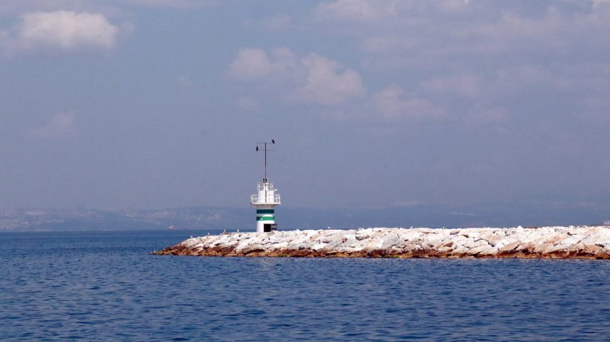 Ялова -   (1/5)