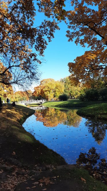 Санкт-Петербург -   (1/3)