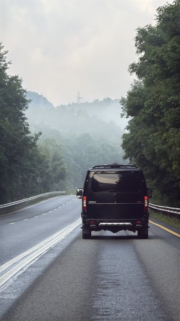 Красота в восьми кадрах - Анастасия (1/8)