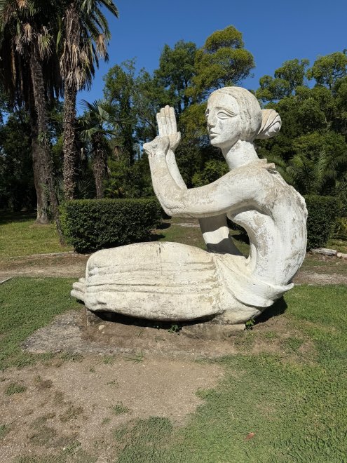 Красота путешествия -   (1/8)