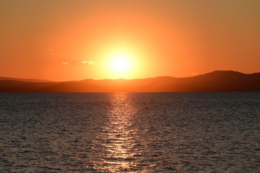 закат - cr64@mail.ru