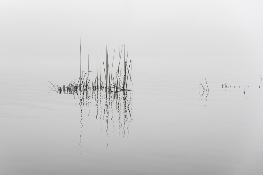 Мелодия воды - Александр