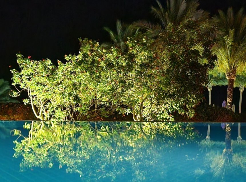 Два дня на Ниле - Григорий (1/6)