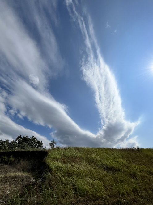 Димерджи - Павел Маринченко (1/6)