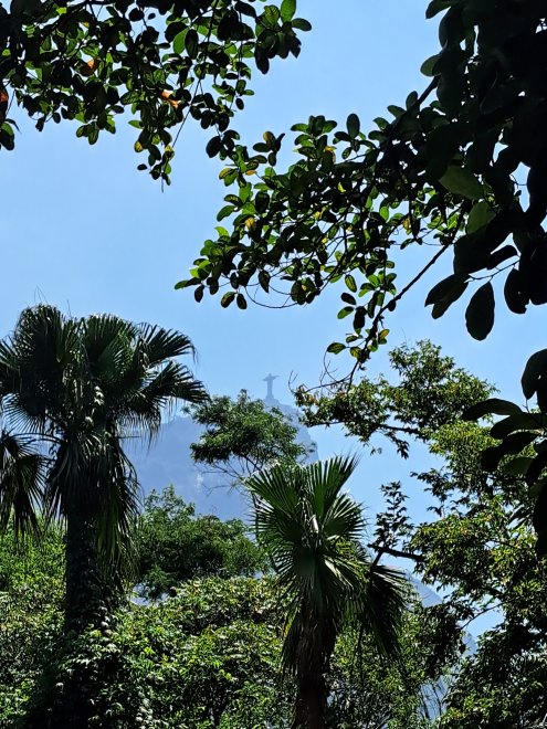 Любовь с первого взгляда - Павел (1/7)