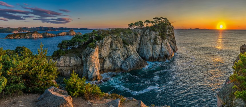 Навстречу солнцу - Евгений Кармаев