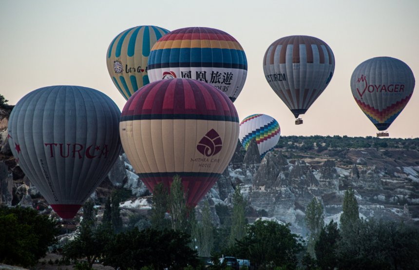 турция -   (1/7)