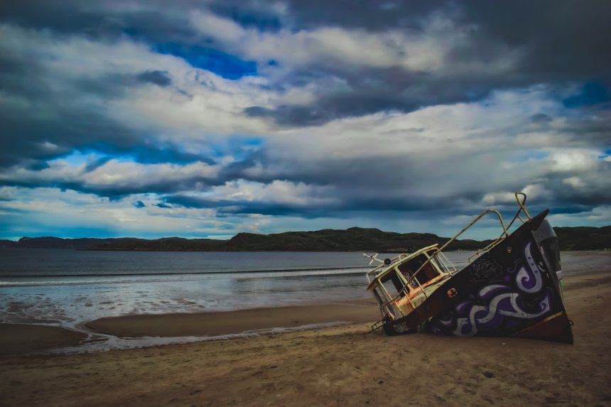 Классика на Краю Света. -  