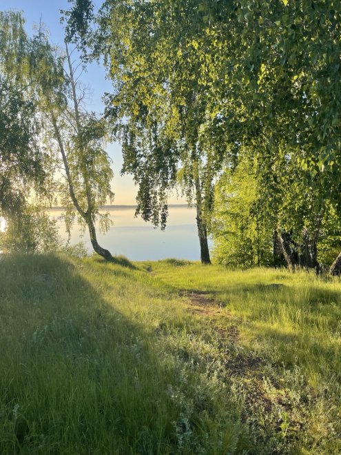 Майский расцвет - Алсу