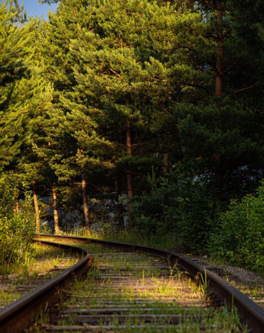 серпуховские слезы -   (1/8)