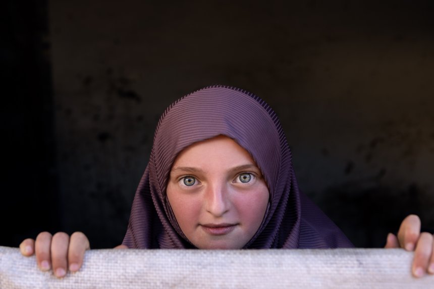 Тиндинка - Дмитрий Купрацевич