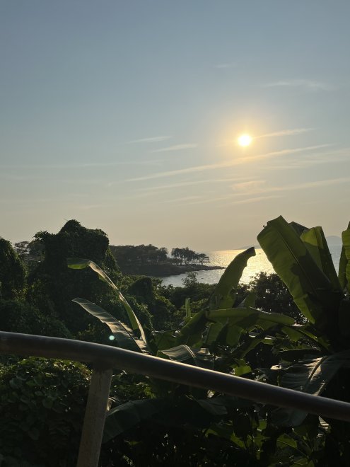 Trip-Tai - Динара Акжигитова (1/8)