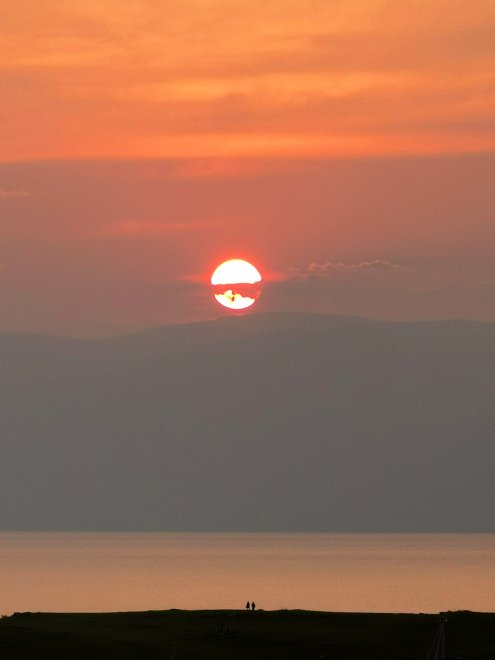 Двое - Ирина Марчан