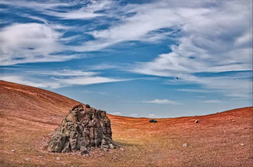 Суво - Анастасия Сахаревич