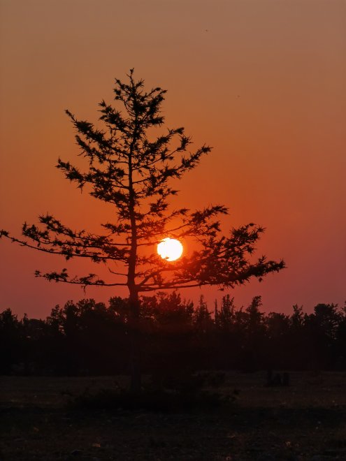 Мгновенье... - Наталья Спицына