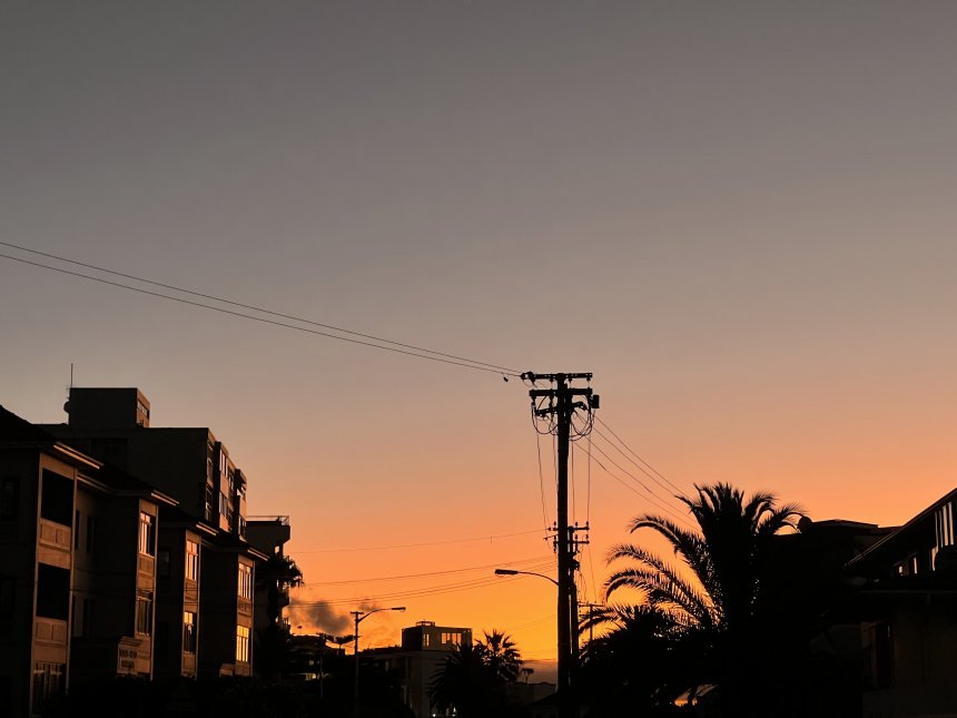 Завершение -  