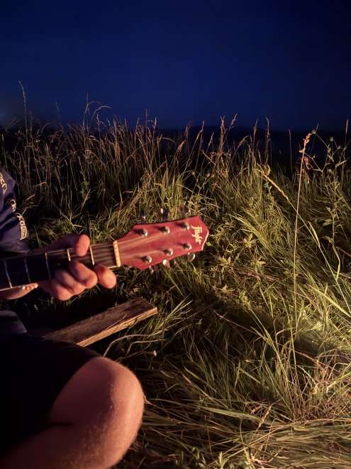 Путешествие домой -   (1/3)