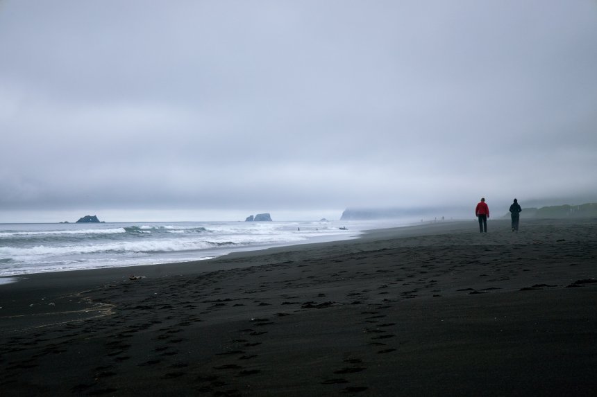 Магия Камчатки -   (1/8)