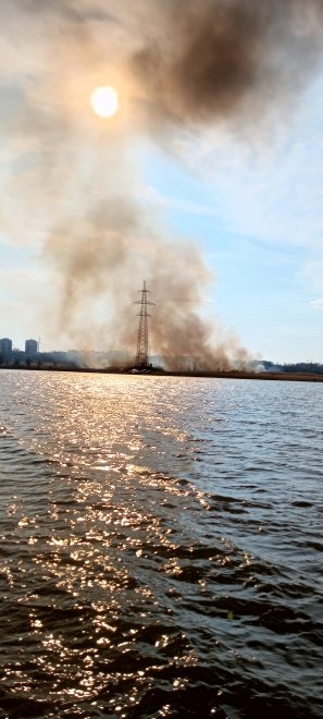 А на том берегу - ketrin-ketrina@mail.ru