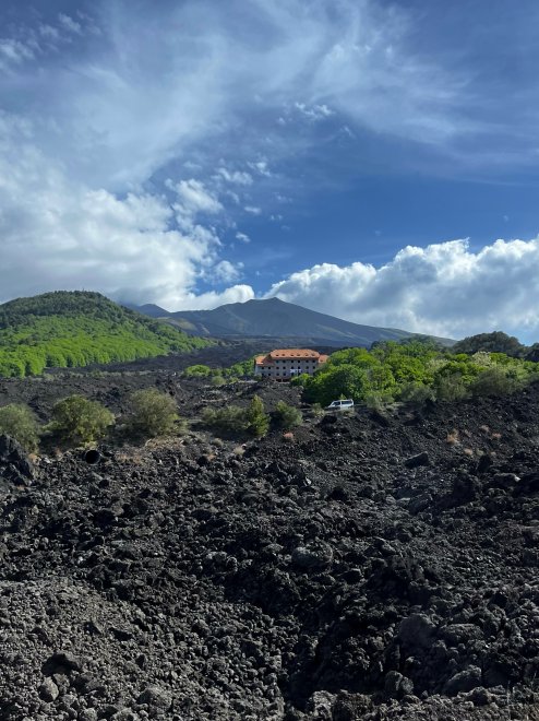 Вулкан ЭтнаФайл не выбран IMG_2249.jpg Удалить IMG_2536.jpg Удалить - Татьяна (1/8)