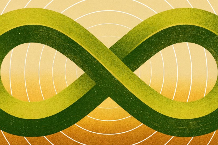 Существует ли самое большое число