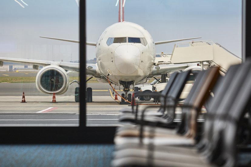 Сколько стоит заправить самолет